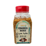 YEMEN USA- Fenugreek Seed 11oz