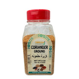 YEMEN USA- Coriander Ground 6oz