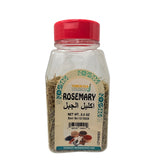 YEMEN USA- Rosemary 2.5oz