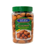 SHAM GARDENS, Mini Bread Sticks 275g