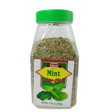 Ziyad - Dried Mint 200g