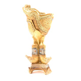 Mabkhara 3 Janbiyah-