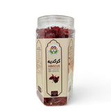 Yemen Spices- Hibiscus 100g
