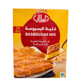 Alalai - Basbousah Mix 500g