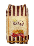Ozark - Kadayifi (dry katayifi) 500g