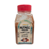 YEMEN USA - Nutmeg Ground 6oz