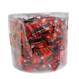 Wellmade - Coffee Flavored Filled Candy 1000g