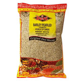 Desi - Barley Pearled