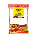 Desi - Ragi Flour(finger Millet flour)