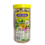 Sham Garden - Mixed Herbs 50g