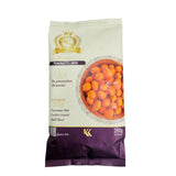 Karkar - Knacker 250g