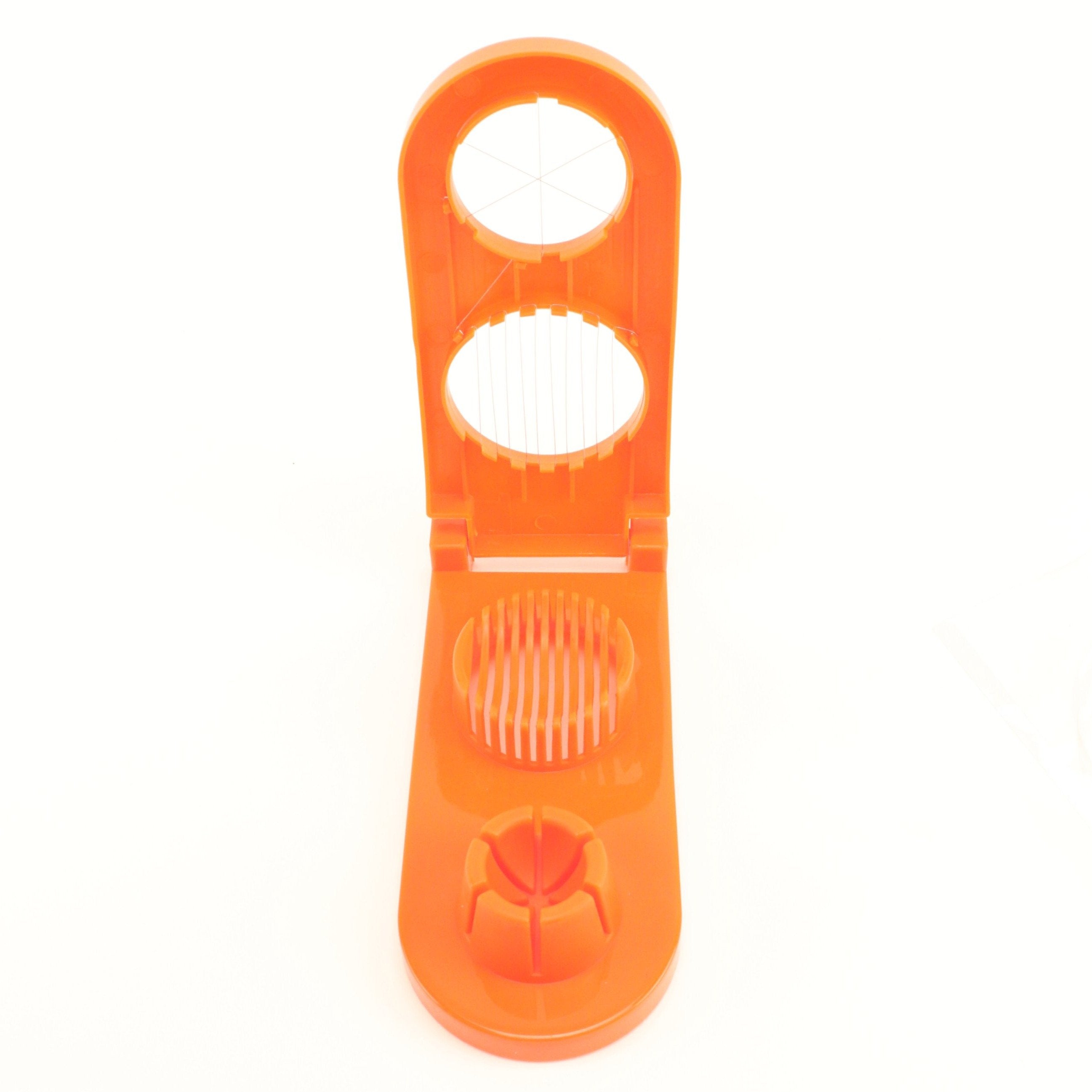 Egg Cutter -