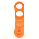 Egg Cutter -