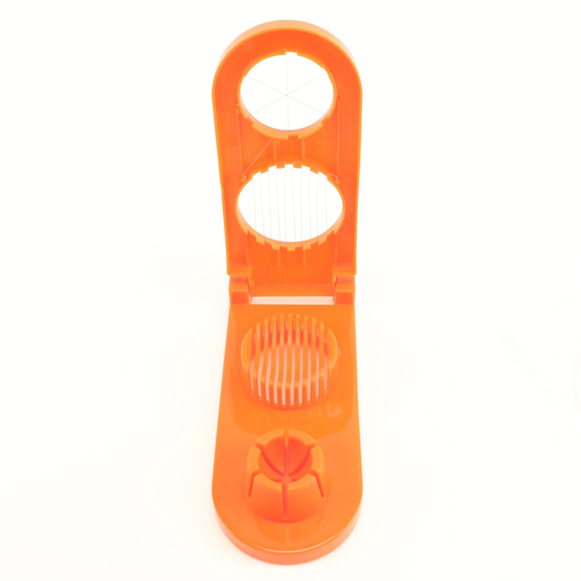 Egg Cutter -