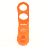 Egg Cutter -