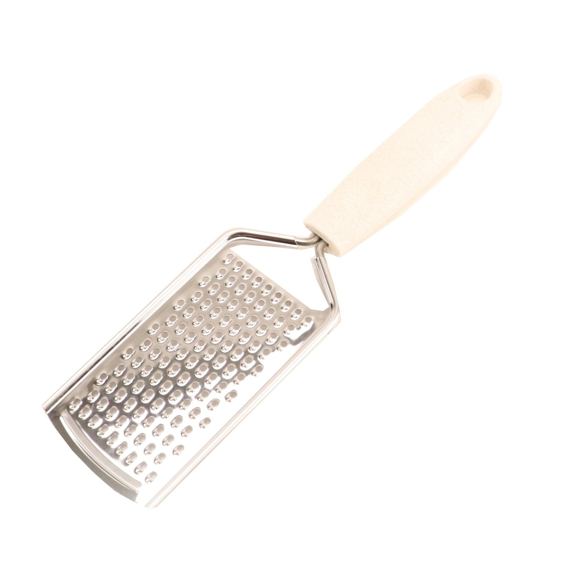 Kitchen Grater -