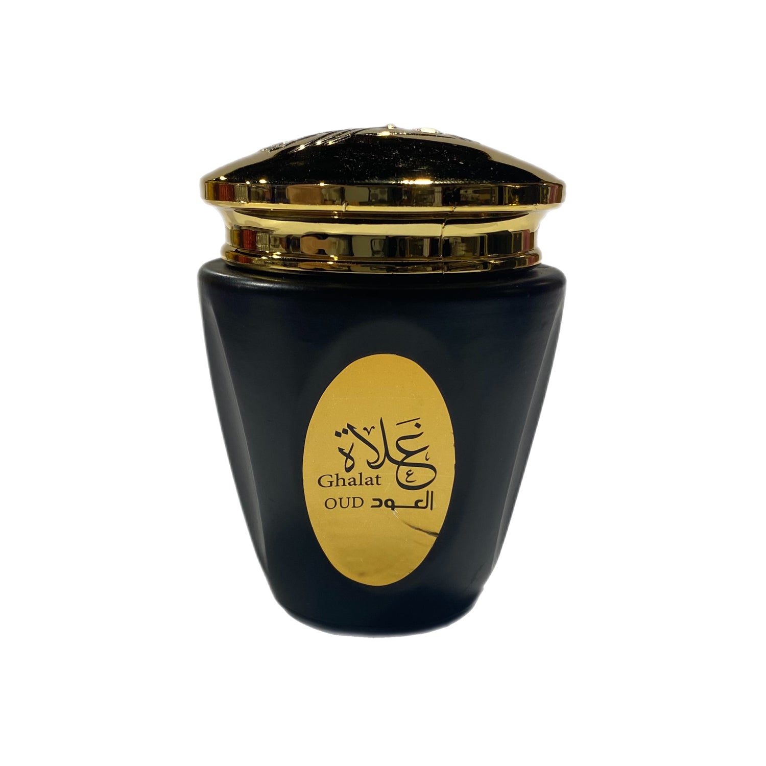 Bakhoor Oud Ghalat -