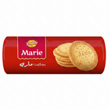 Teashop Marie Biscuits