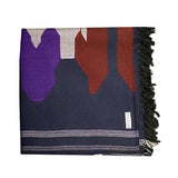 Mawaz -MTZ112- معوز