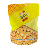 Bambo Roasted Seeds-170 gm-بزر مصري -زعقة
