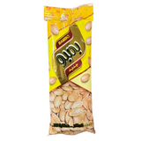 Bambo Roasted Seeds-بزر مصري -زعقة