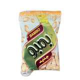 Bambo Roasted Seeds-بزر مصري -زعقة