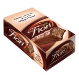 Fiori Chocolate Candy 24pk