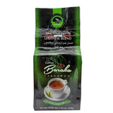 Baraka Brazilian Coffee