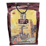 India Gate - Basmati Rice Classic 10lb