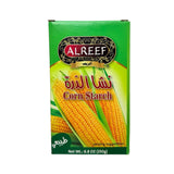 Alreef - Corn Starch 250g