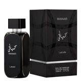 LATTAFA HAYAATI 100ML Perfume