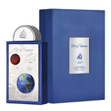 LATTAFA ART OF UNIVERSE 100ML Perfume