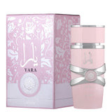 Lattafa YARA - 100 ml Perfume