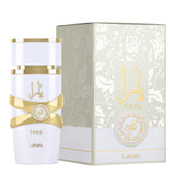 Lattafa YARA Moi - 100 ml Perfume