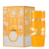 Lattafa YARA Tous - 100 ml Perfume