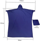 Women Prayer Clothing -1 Piece -ملابس صلاة (Copy)