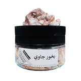 Bakhoor Jawi