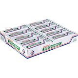 Batook Chewing Gum Speacialmint- علك باطوق