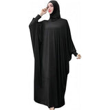 Women Prayer Clothing -1 Piece -ملابس صلاة (Copy)