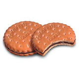 Ulker Cokoprens Chocolate Biscuits- Grocery