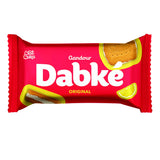 Gandour Dabke Sandwich Cookies