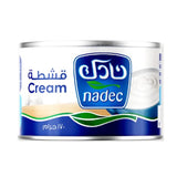 Nadec Cream - Grocery