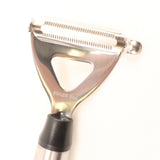 Vegetable Peeler -