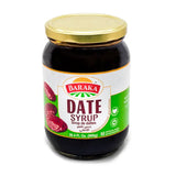 Baraka Date Syrup