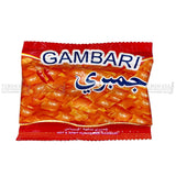 Gambari Snack (Mini Size) 120pc