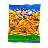 Gambari Snack (Jumbo Size)