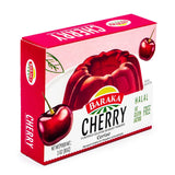 Baraka Jelly Cherry