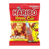 Haribo Happy Cola Gummies