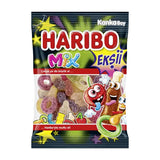 Haribo Mix Gummies