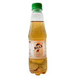 Hills Malt Drink - 300 ML -   ادكو شراب الزنجبيل (Copy)